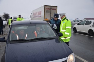 actiune-control-politie