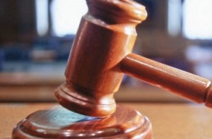 cod-procedura-civila