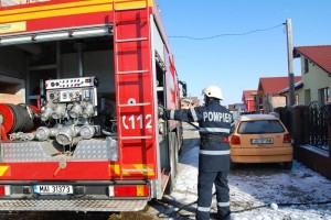 masina-pompieri-sebes