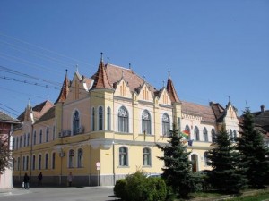 sedinta-consiliu-local-sebes