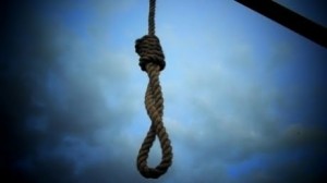 barbat-spanzurat-sugag