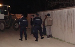 jandarmi-noaptea-tineri-sebes