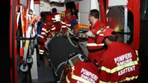 accident-petresti-sebes