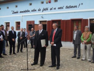 Festivalul-Lucian-Blaga-2013-Lancram