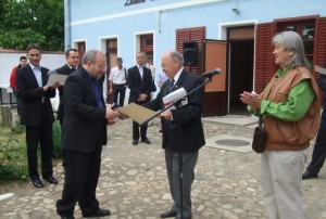 Festivalul-Lucian-Blaga-castigatori