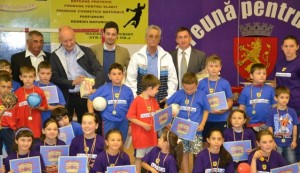 inaugurare-centru-handbal-copii-sebes