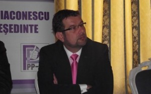 radu-roncea-pp-dd-sebes