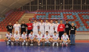 vointa-savini-due-sebes