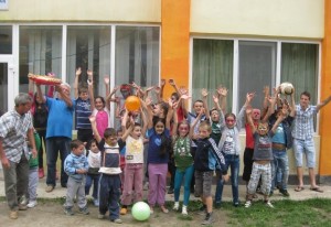 Filantropia-Ortodoxa-Alba