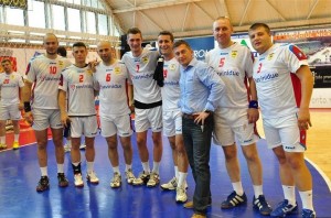 Vointa-Savini-Due-Sebes-promovare-divizia-A-handbal