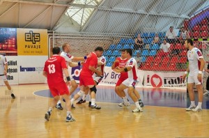 Vointa-Sebes-Cimentul-Bicaz