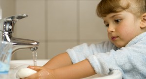 hepatita-focar-sebes