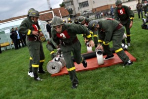 pompieri-voluntari-intrecere-sebes