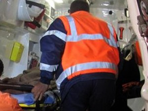 tanar-sebes-aruncat-etaj