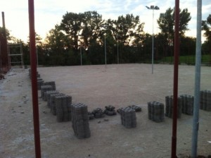 teren-de-tenis-cu-pavaje-beton-sebes