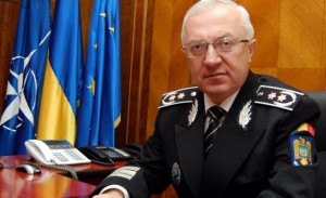 Chestor_Ioan_Cabulea