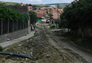 lucrari-alimentare-cu-apa-CUT-Daia-Romana