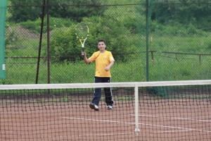 Campionatul-Judeţean-de-Tenis-Alba