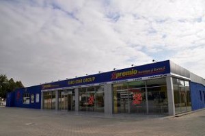 Euro_Star_Alba-Iulia