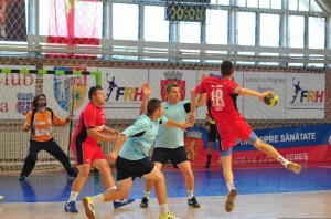 Vointa-Savini-Due-Sebes-turneu-handbal
