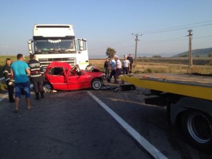 accident-rahau-sebes