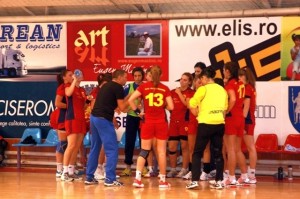 antrenor-nou-hc-alba-sebesjpg