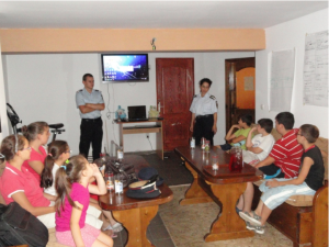 copii-asezamant-social-sebes-educatie-preventiva-situatii-urgenta