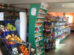 magazin-alimentar-petresti