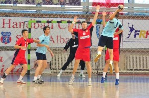 Vointa-Savini-Due-Sebes-HCM-Oradea