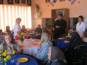 Ziua-Internationala-a-Persoanelor-Varstnice