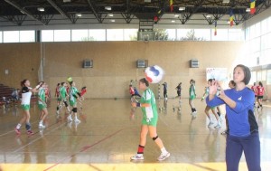 HC-Alba-Sebes-Bistrita