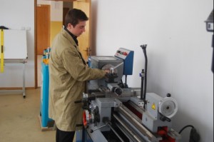 invatamant-profesional-sebes