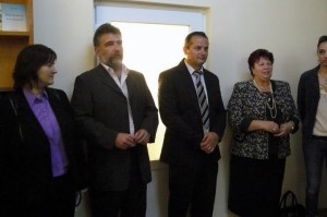 manifestari-culturale-la-rosia-de-secas