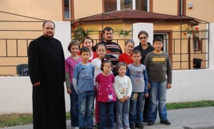 Asezamant-social-Sebes