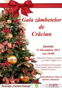 Gala-Zambetelor-de-Craciun-Sebes