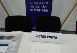 Ponta-Inaugurare-L-I-II-Orastie-Sibiu