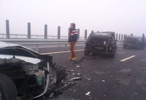 accident-autostrada-A1
