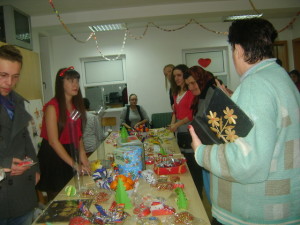 eveniment-caritabil-sebes-organizatia-trebuie