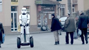 robot-razboiul-stelelor-sebes