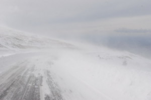 transalpina-iarna-2014