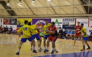 vointa-savini-due-sebes-hcm-fagaras