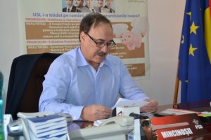 alexandru-peres-februarie-2014