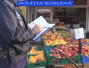 fructe-si-legume-confiscate