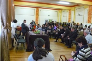 lansare-volum-sebes-feb-2014