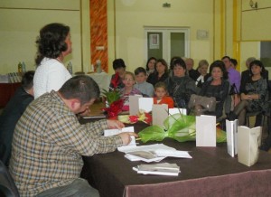 lansate-carte-sebes-februarie-2014