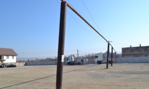 teava-de-gaz-firma-parpanghel-sebes