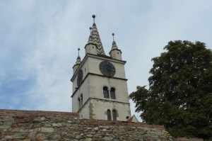 biserica_evanghelica_sebes