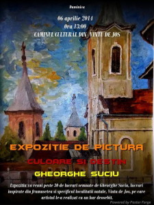 expozitie-suciu-vintu-de-jos