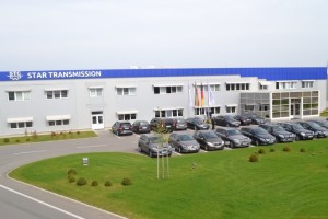 inaugurare-Sebes-fabrica-Daimler-STC