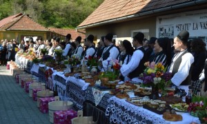 statu-la-vase-2014-la-sugag